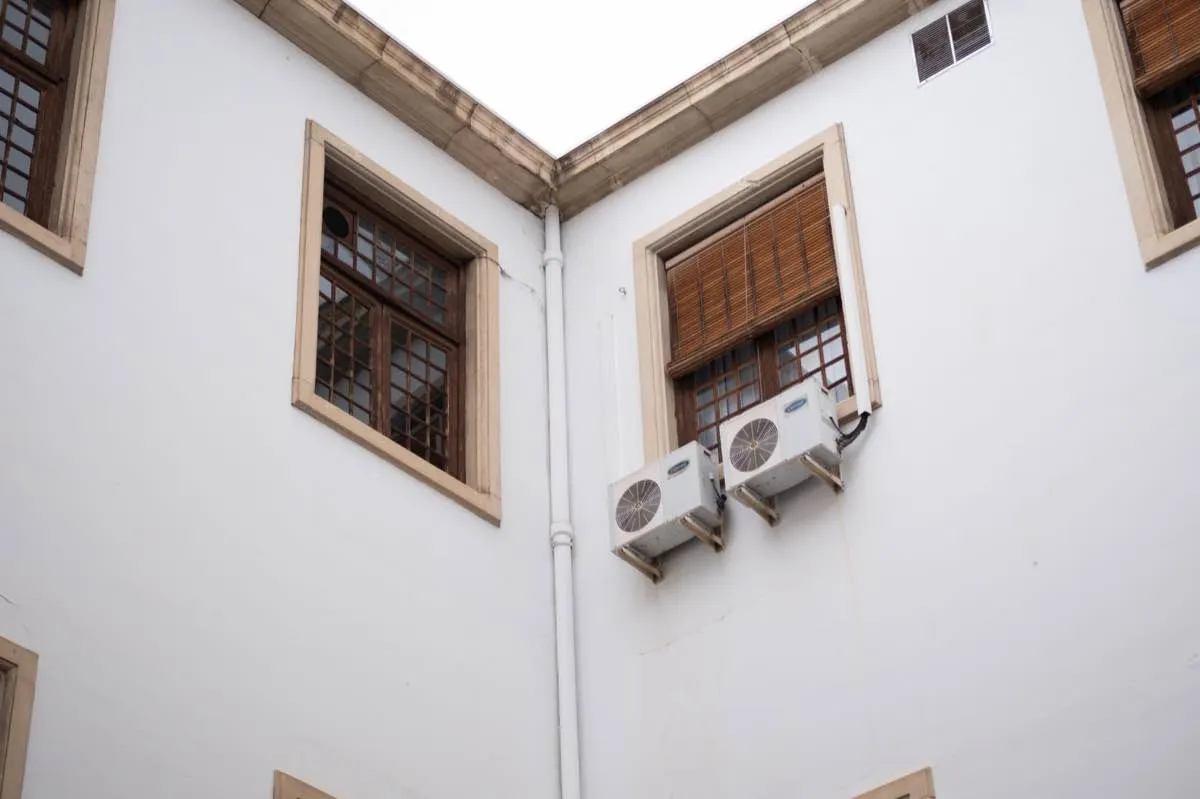 Thermally Broken Aluminum Windows in Palm Bay, FL